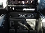 2025 Ram 2500 Crew Cab 4x4 Pickup for sale #20334 - photo 19