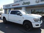 2025 Ram 2500 Crew Cab 4x4 Pickup for sale #20334 - photo 3