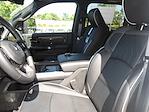 2025 Ram 2500 Crew Cab 4x4 Pickup for sale #20334 - photo 20