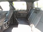2025 Ram 2500 Crew Cab 4x4 Pickup for sale #20334 - photo 21