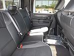 2025 Ram 2500 Crew Cab 4x4 Pickup for sale #20334 - photo 23
