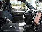 2025 Ram 2500 Crew Cab 4x4 Pickup for sale #20334 - photo 24