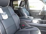 2025 Ram 2500 Crew Cab 4x4 Pickup for sale #20334 - photo 25