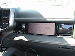 2025 Ram 2500 Crew Cab 4x4 Pickup for sale #20334 - photo 26