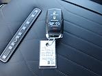 2025 Ram 2500 Crew Cab 4x4 Pickup for sale #20334 - photo 27