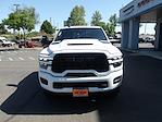 2025 Ram 2500 Crew Cab 4x4 Pickup for sale #20334 - photo 4