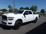 2025 Ram 2500 Crew Cab 4x4 Pickup for sale #20334 - photo 5