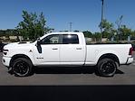 2025 Ram 2500 Crew Cab 4x4 Pickup for sale #20334 - photo 6