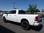 2025 Ram 2500 Crew Cab 4x4 Pickup for sale #20334 - photo 7