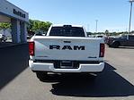 2025 Ram 2500 Crew Cab 4x4 Pickup for sale #20334 - photo 8