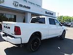 2025 Ram 2500 Crew Cab 4x4 Pickup for sale #20334 - photo 2