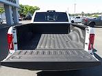 2025 Ram 2500 Crew Cab 4x4 Pickup for sale #20334 - photo 9