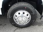 2025 Ram 3500 Crew Cab DRW 4x4 Pickup for sale #20335 - photo 11