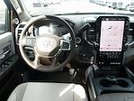 2025 Ram 3500 Crew Cab DRW 4x4 Pickup for sale #20335 - photo 13