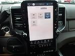 2025 Ram 3500 Crew Cab DRW 4x4 Pickup for sale #20335 - photo 15