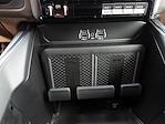 2025 Ram 3500 Crew Cab DRW 4x4 Pickup for sale #20335 - photo 16