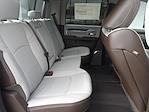 2025 Ram 3500 Crew Cab DRW 4x4 Pickup for sale #20335 - photo 18