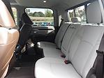2025 Ram 3500 Crew Cab DRW 4x4 Pickup for sale #20335 - photo 19