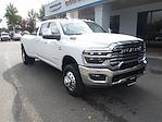 2025 Ram 3500 Crew Cab DRW 4x4 Pickup for sale #20335 - photo 2