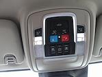 2025 Ram 3500 Crew Cab DRW 4x4 Pickup for sale #20335 - photo 21