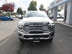 2025 Ram 3500 Crew Cab DRW 4x4 Pickup for sale #20335 - photo 3