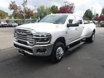 2025 Ram 3500 Crew Cab DRW 4x4 Pickup for sale #20335 - photo 4