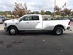 2025 Ram 3500 Crew Cab DRW 4x4 Pickup for sale #20335 - photo 5