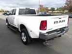 2025 Ram 3500 Crew Cab DRW 4x4 Pickup for sale #20335 - photo 6
