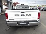 2025 Ram 3500 Crew Cab DRW 4x4 Pickup for sale #20335 - photo 7