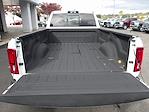 2025 Ram 3500 Crew Cab DRW 4x4 Pickup for sale #20335 - photo 8