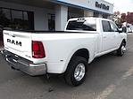 2025 Ram 3500 Crew Cab DRW 4x4 Pickup for sale #20335 - photo 9