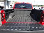 2025 Ram 1500 Crew Cab 4x4 Pickup for sale #20338 - photo 10