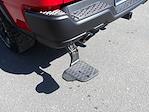 2025 Ram 1500 Crew Cab 4x4 Pickup for sale #20338 - photo 11