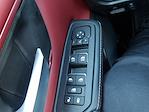 2025 Ram 1500 Crew Cab 4x4 Pickup for sale #20338 - photo 12