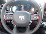 2025 Ram 1500 Crew Cab 4x4 Pickup for sale #20338 - photo 13