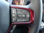 2025 Ram 1500 Crew Cab 4x4 Pickup for sale #20338 - photo 14