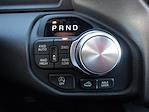 2025 Ram 1500 Crew Cab 4x4 Pickup for sale #20338 - photo 16