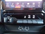 2025 Ram 1500 Crew Cab 4x4 Pickup for sale #20338 - photo 17