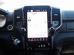 2025 Ram 1500 Crew Cab 4x4 Pickup for sale #20338 - photo 18