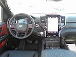 2025 Ram 1500 Crew Cab 4x4 Pickup for sale #20338 - photo 19