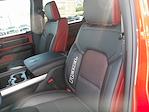 2025 Ram 1500 Crew Cab 4x4 Pickup for sale #20338 - photo 20