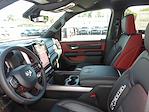 2025 Ram 1500 Crew Cab 4x4 Pickup for sale #20338 - photo 21