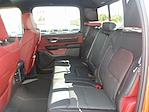 2025 Ram 1500 Crew Cab 4x4 Pickup for sale #20338 - photo 22