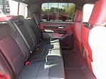 2025 Ram 1500 Crew Cab 4x4 Pickup for sale #20338 - photo 23