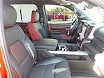 2025 Ram 1500 Crew Cab 4x4 Pickup for sale #20338 - photo 24