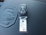 2025 Ram 1500 Crew Cab 4x4 Pickup for sale #20338 - photo 25