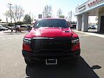 2025 Ram 1500 Crew Cab 4x4 Pickup for sale #20338 - photo 4