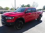 2025 Ram 1500 Crew Cab 4x4 Pickup for sale #20338 - photo 5