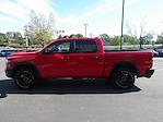 2025 Ram 1500 Crew Cab 4x4 Pickup for sale #20338 - photo 6