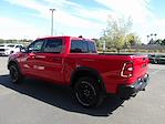 2025 Ram 1500 Crew Cab 4x4 Pickup for sale #20338 - photo 7